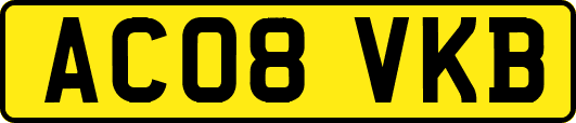AC08VKB