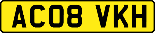 AC08VKH