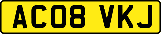 AC08VKJ