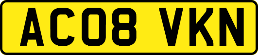 AC08VKN