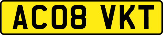 AC08VKT