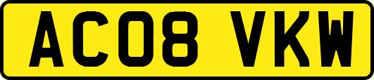 AC08VKW