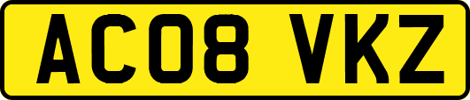 AC08VKZ