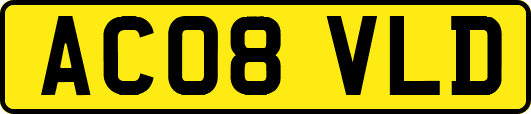 AC08VLD