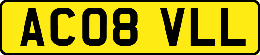 AC08VLL