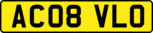 AC08VLO