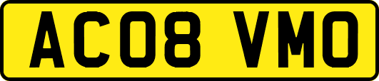 AC08VMO
