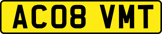 AC08VMT