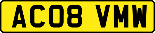 AC08VMW