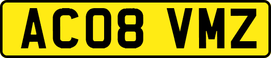 AC08VMZ
