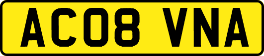 AC08VNA