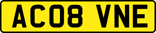 AC08VNE