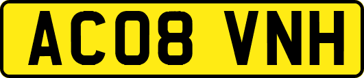 AC08VNH
