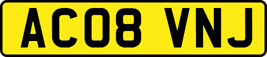 AC08VNJ