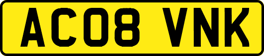 AC08VNK