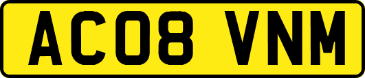 AC08VNM