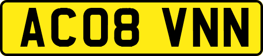 AC08VNN