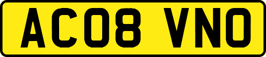 AC08VNO