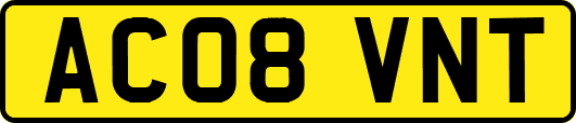 AC08VNT