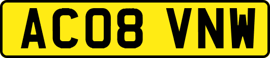 AC08VNW