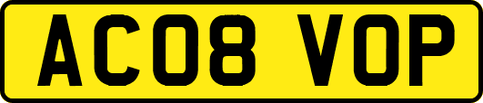 AC08VOP