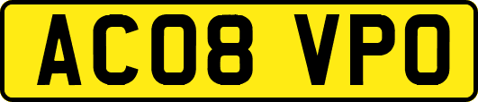 AC08VPO