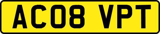 AC08VPT