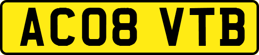AC08VTB