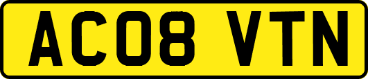 AC08VTN