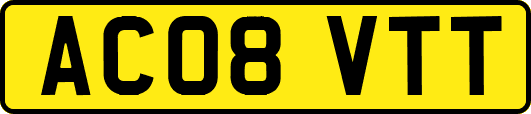 AC08VTT