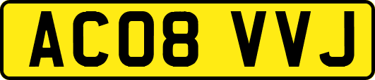 AC08VVJ