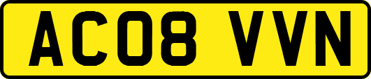 AC08VVN