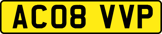 AC08VVP