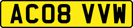 AC08VVW