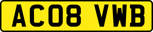 AC08VWB