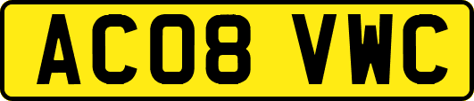 AC08VWC