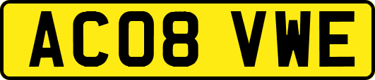 AC08VWE
