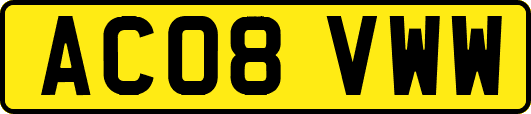 AC08VWW