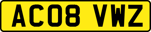 AC08VWZ