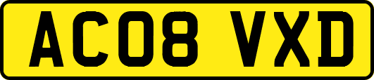 AC08VXD