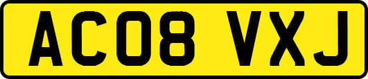 AC08VXJ