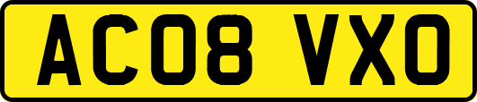 AC08VXO