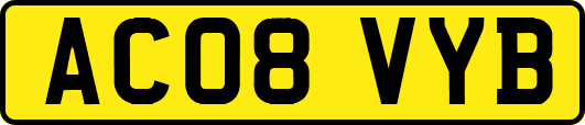 AC08VYB