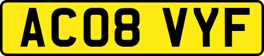 AC08VYF