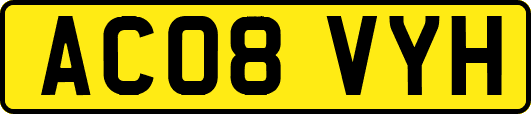 AC08VYH