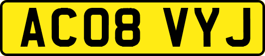 AC08VYJ