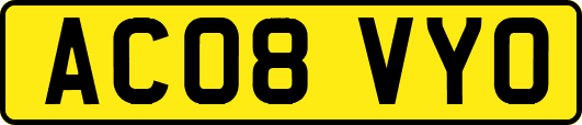 AC08VYO