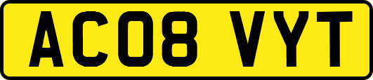 AC08VYT