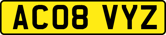 AC08VYZ