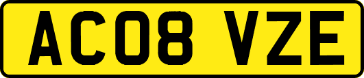 AC08VZE